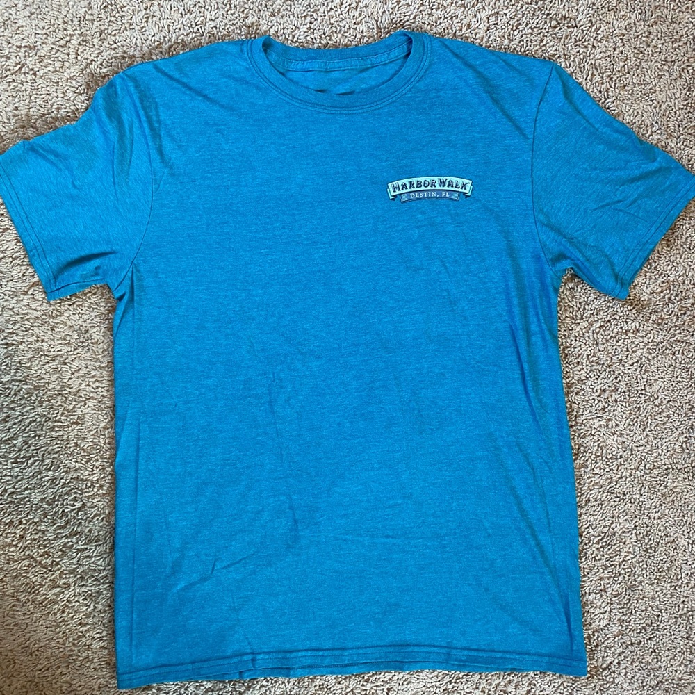 Mens Tshirt